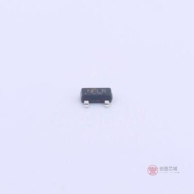 原装正品TPD2E009DBZR-TP全新TPD2E009DBZR-TP