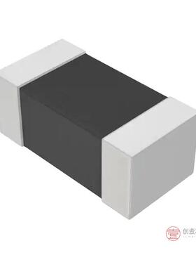 原装EZJ-Z0V80010全新VARISTOR 80V 0402正品