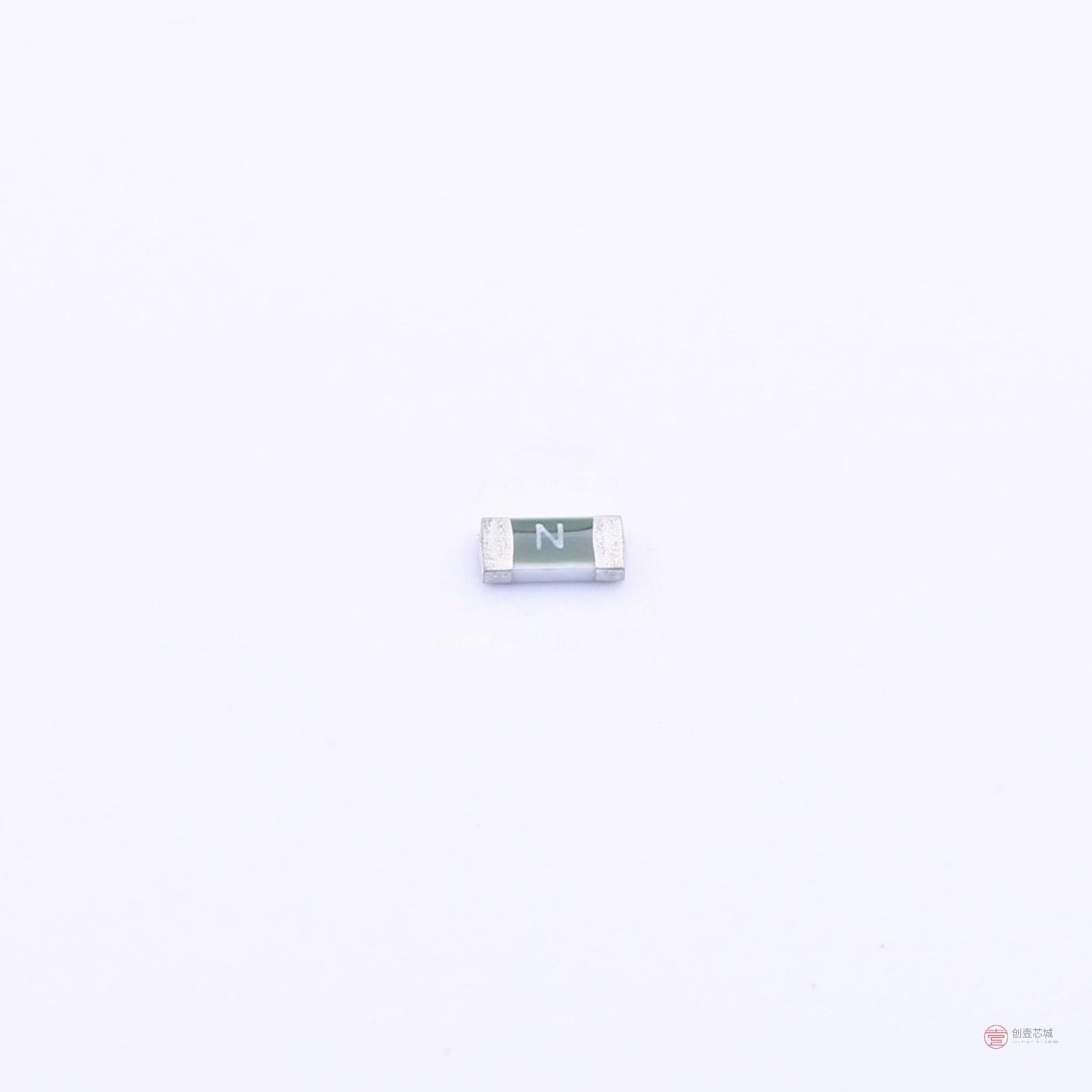 原装F12F2全新2A 72V 快速熔断正品