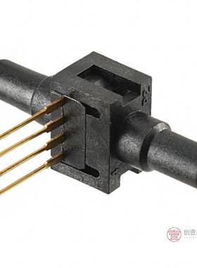 原装24PCFFA6D全新SENSOR DIFF VACUUM +-100 PSI正品