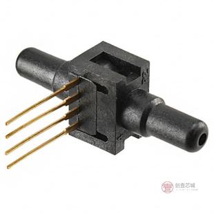 24PCFFA6D全新SENSOR PSI正品 DIFF 100 VACUUM 原装