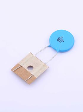 原装DCH203M69Y5VP6UL0A0全新20nF 20% 2kV