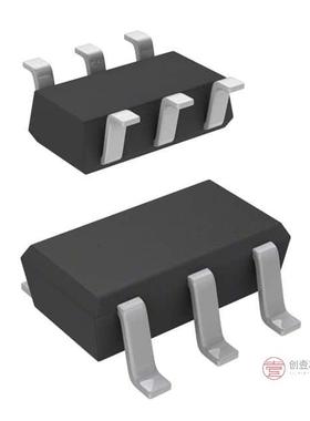 原装PCT2075GVX全新SENSOR DIGITAL -55C-125C 6TSOP正品