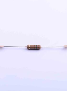 原装CFR02SJ0151AA0全新150 5%正品