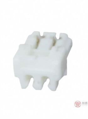 原装02XSR-36S全新CONN RCPT 2POS IDC 36AWG TIN正品