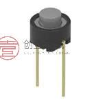 原装SKRGARD010全新触觉 50 mAmps at 12 Volts正品