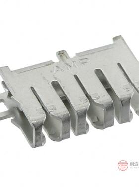 原装正品63632-1全新CONN MAG TERM 23-27AWG IDC