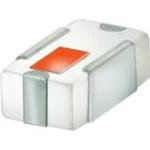 原装正品BFCN-1900+全新信号调节 BANDPASS FLTR / S