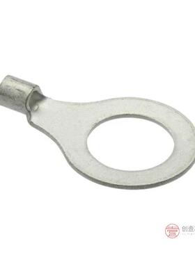 原装160140全新CONN RING CIRC 13.5-17AWG CRIMP正品