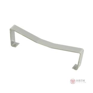 RETAINER 8016全新CONN CLIP 16POS 原装 SHORT正品 3505