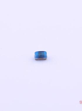 原装SDWL1608C15NJSTF全新15nH 5% 550mA 150m正品