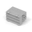 原装正品6469179-1全新CONN RCPT HIGH SPEED 90POS PCB