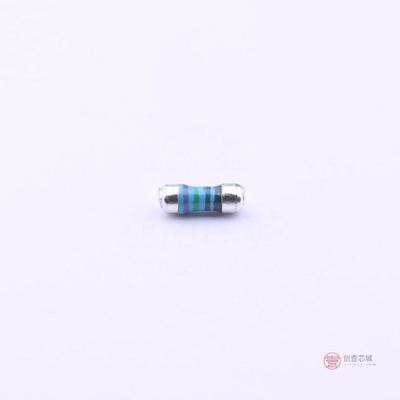 原装RJM74P0204F2T7500全新750 1% 250mW正品