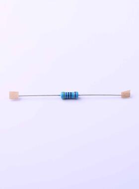 原装RN 2WS 470R F T/B A1全新470 1% 2W正品