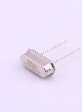 原装B12000I171全新12MHz 20ppm 18pF正品