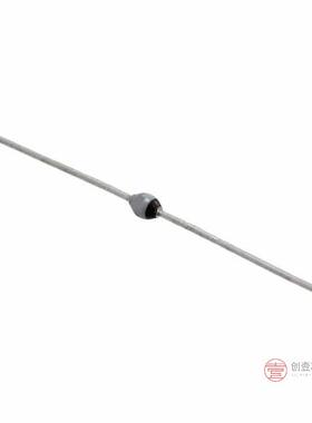 原装BYV27-200-TAP全新DIODE AVALANCHE 200V 2A S