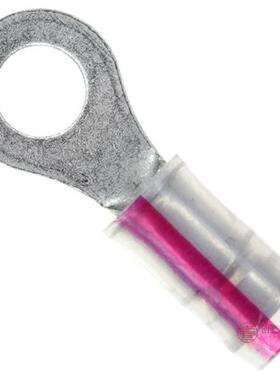 原装696422-5全新CONN RING CIRC 16-22AWG #8 CRIMP正品