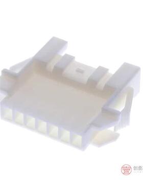 原装正品XARR-07V全新WIRE TO WIRE CONN