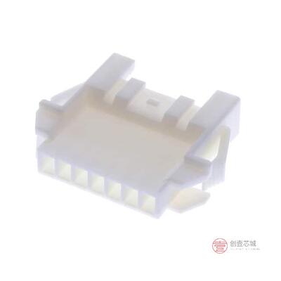 原装正品XARR-07V全新WIRE TO WIRE CONN