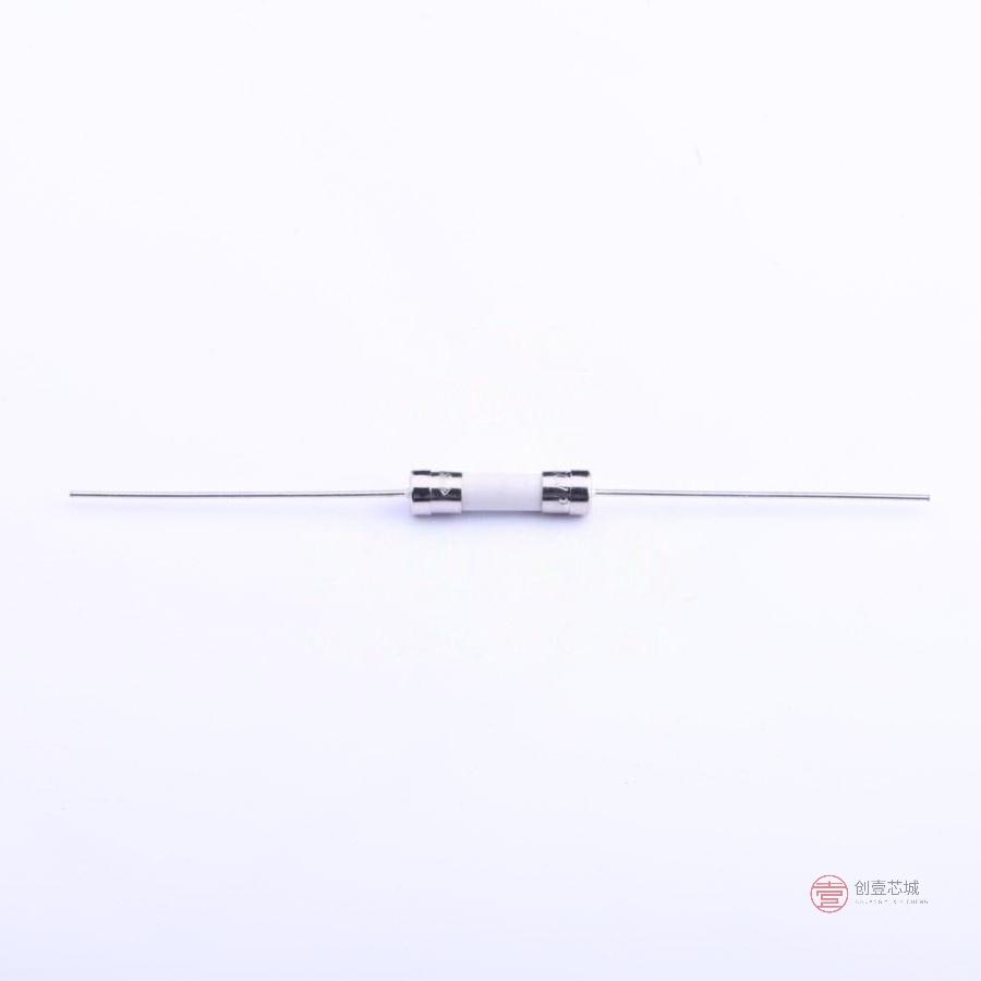 原装0216010.MXEP全新10A 250V 快熔型正品