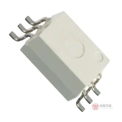 原装TLP701(TP,F)全新OPTOISO 5KV DRIVER 6SDIP GW正品