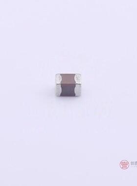 原装C2012X5R0J336MT000E全新33uF 20% 6.3V正品