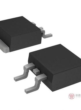 原装MBRB2545CTT4G全新DIODE ARRAY SCHOTTKY 45V