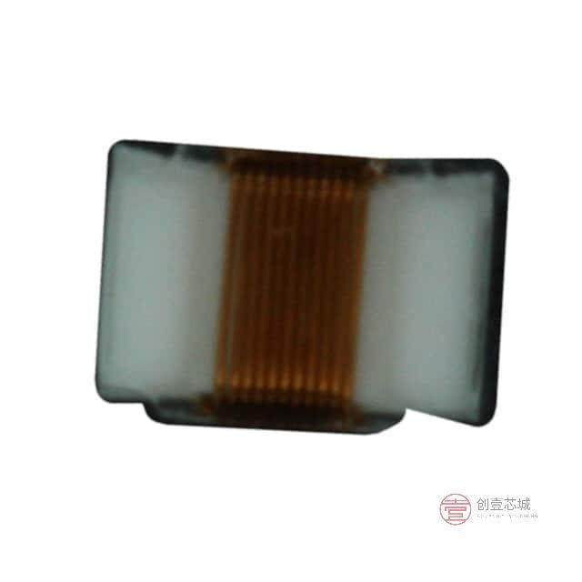 原装B82498F3121J000全新FIXED IND 120NH 440MA 3