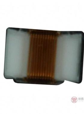 原装B82498F3121J000全新FIXED IND 120NH 440MA 3