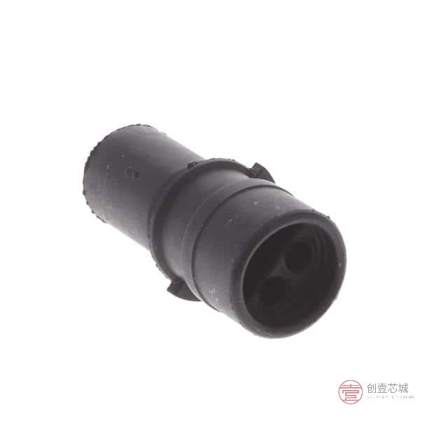 原装120-8552-002全新SS-4P GSS BLACK正品