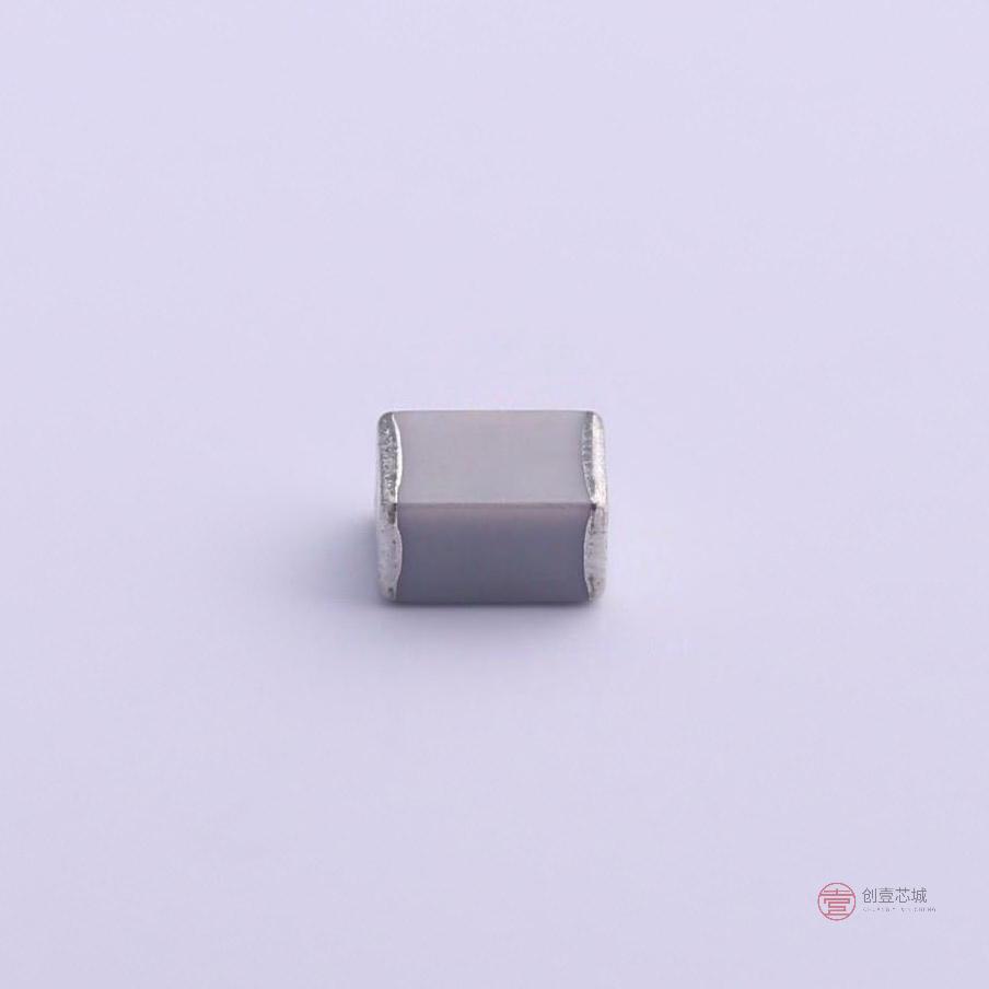 原装CGA8P1C0G3F331KT0Y0N全新330pF 10% 3kV正品