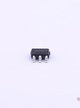 原装SX1308全新升压型 Vin=2V~24V Vout=28V正品