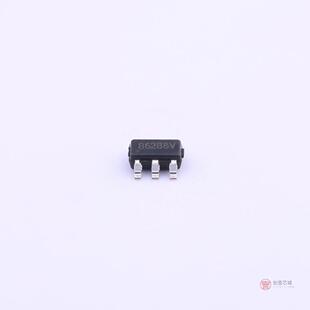 原装SX1308全新升压型 Vin=2V~24V Vout=28V正品