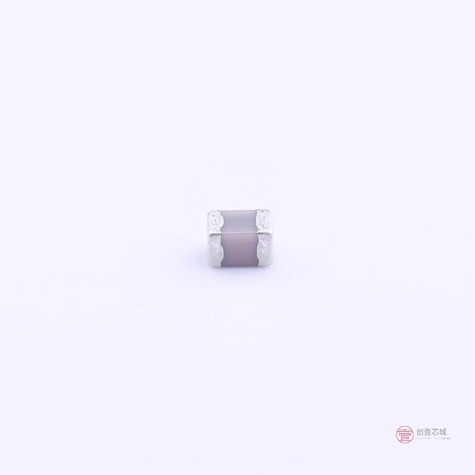 原装C2012C0G1H333JT000N全新33nF 5% 50V正品