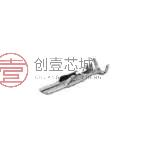 原装12064737全新汽车 TERM M/P 630 ML正品