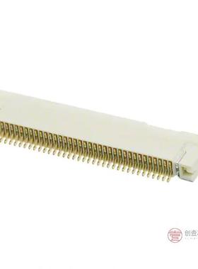 原装3-1734592-6全新CONN FPC BOTTOM 36POS 0.50M