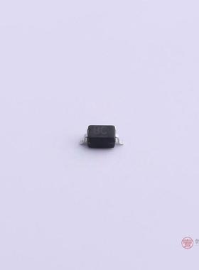 原装UDD32C05L01-AT全新ESD SOD323 Ppp=350W VC=1