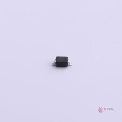 原装UDD32C05L01-AT全新ESD SOD323 Ppp=350W VC=1