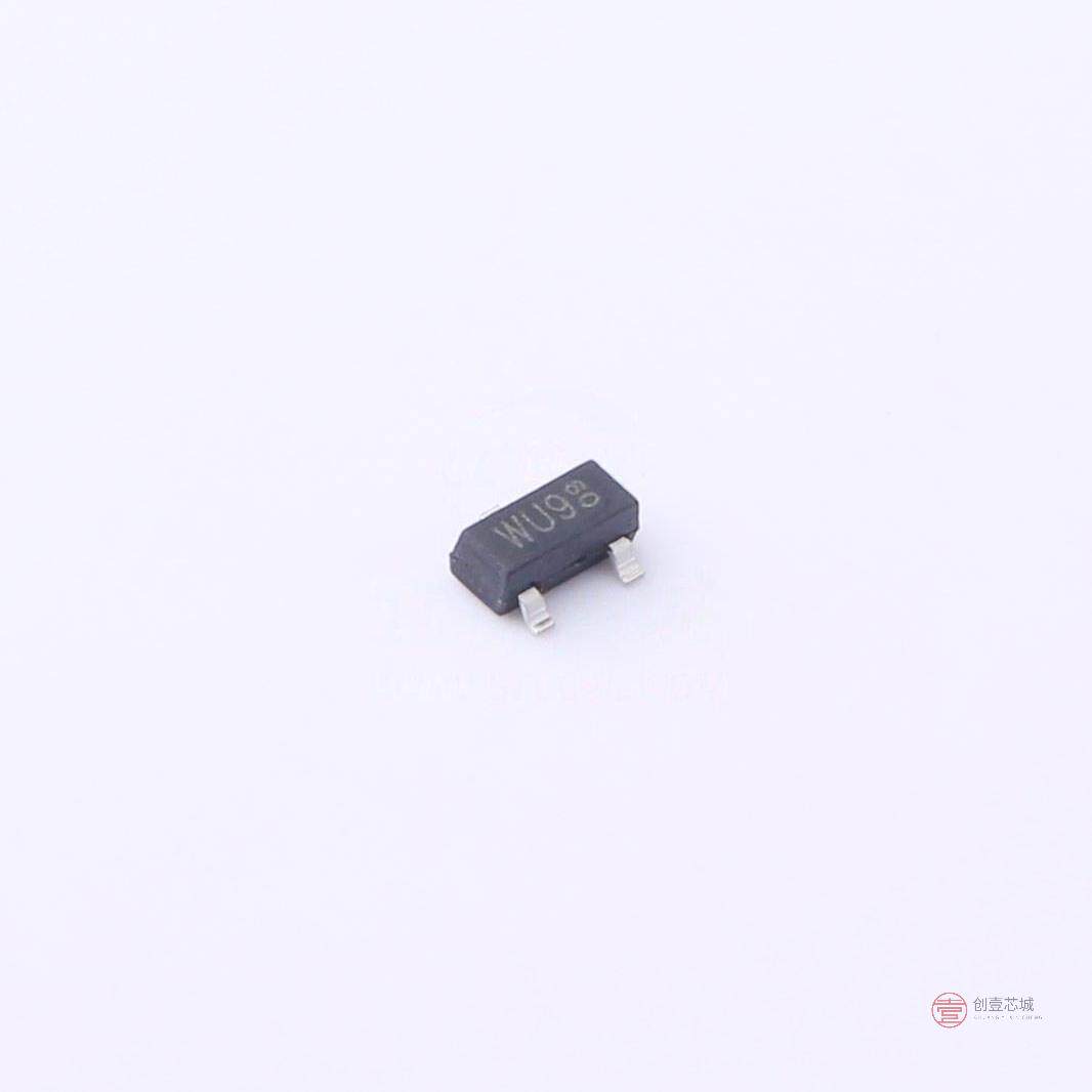 原装PESD3V3S2UT全新PESD3V3S2UT正品