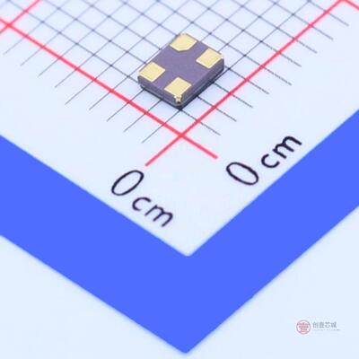 原装正品7V27000008全新XTAL G3225 27M 20pF 10ppm