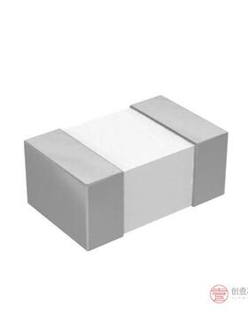 原装AIMC-0805-22NJ-T全新FIXED IND 22NH 300MA 5