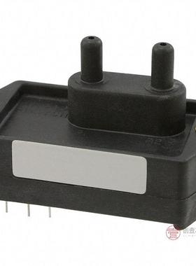 原装163PC01D75全新SENSOR PRESS DIFF 2.5  H2O 3SIP正品