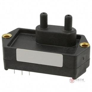 DIFF PRESS 2.5 H2O 原装 3SIP正品 163PC01D75全新SENSOR