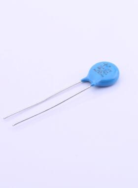 原装STE07D431K1BN0FSB0R0全新07D431K 标准品正品