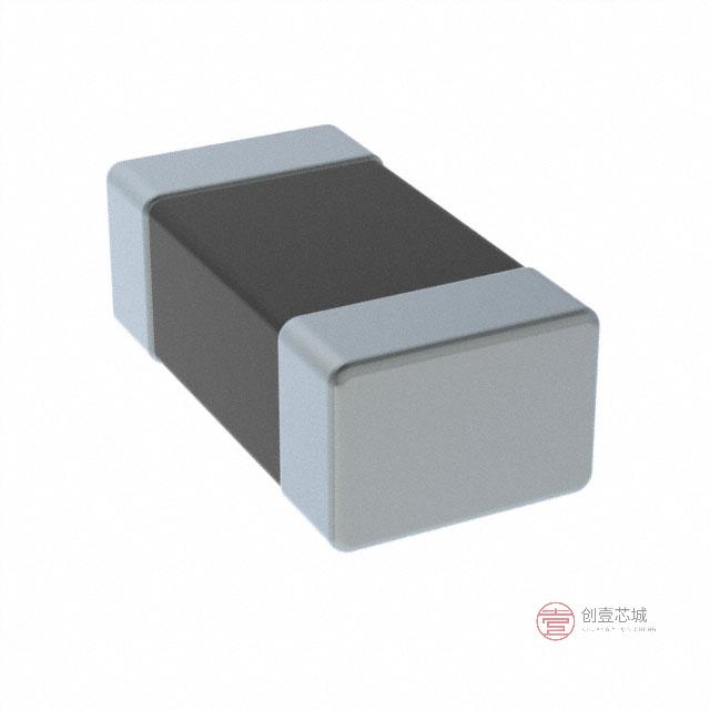 原装2512065007Y6全新FERRITE BEAD 1206 1LN正品
