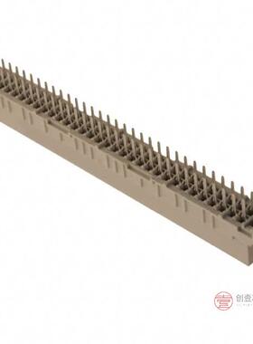 原装09022646825全新CONN DIN RCPT 64POS PNL MNT正品