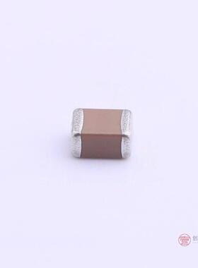 原装C1210X393K631TEF全新39nF 10% 630V正品