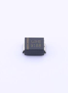 原装3SMB5918B全新5.1V 3W正品