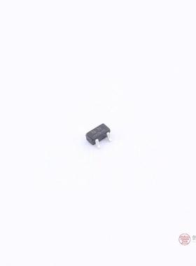 原装SSM3K72KFS,LF(T全新SSM3K72KFS,LF(T正品