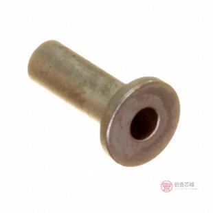 原装530347-3全新KEY RIVET BOX CONN正品